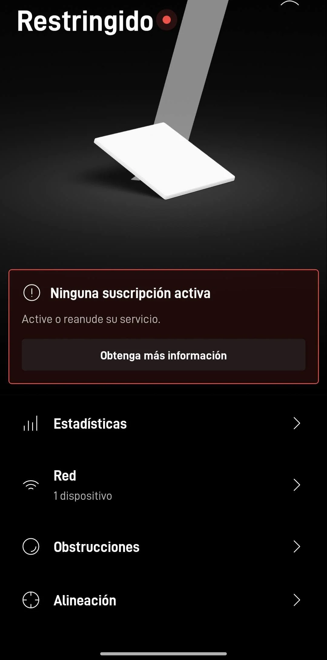1788268927357.webp