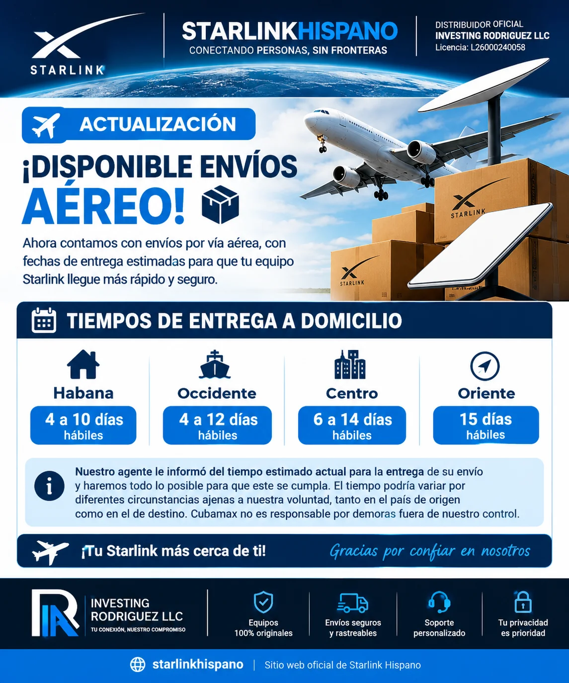 65D976B7-D0DA-471C-B848-1095A90B9ACB.webp
