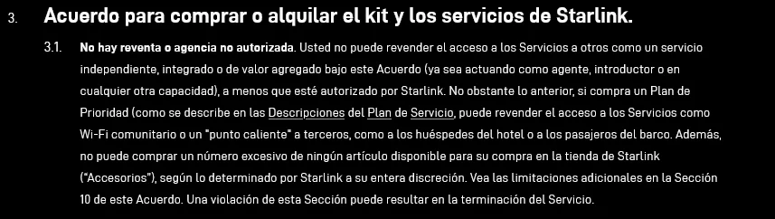 prohibido.webp