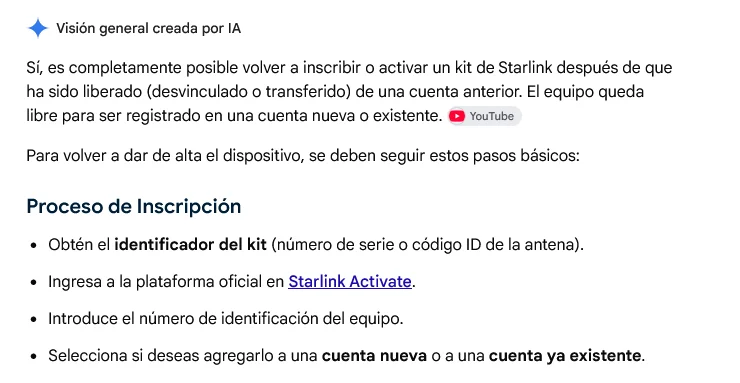 Screenshot 2026-08-07 at 17-53-35 es posible volver a inscribir un starlink despues de ser li...webp