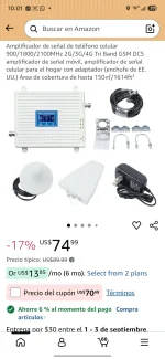 Screenshot_20260827_100149_Amazon Shopping.webp