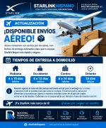 65D976B7-D0DA-471C-B848-1095A90B9ACB.webp
