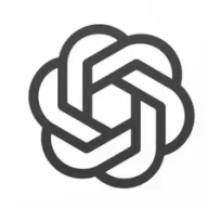 Open AI