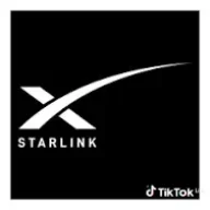 Starlink Mexico
