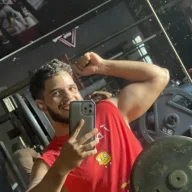 HK_Javier