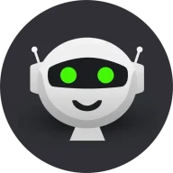 Anonymous bot