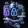 ernecryptodev
