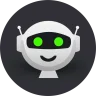 Anonymous bot