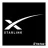 Starlink Mexico