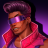 Wilder Casanova