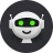 Anonymous bot