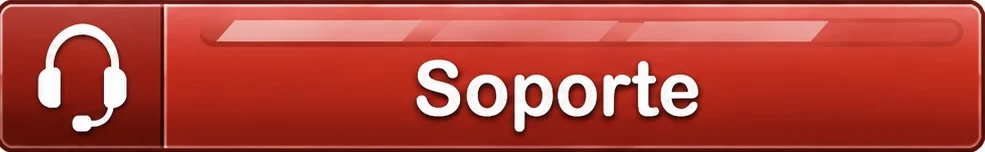 Soporte