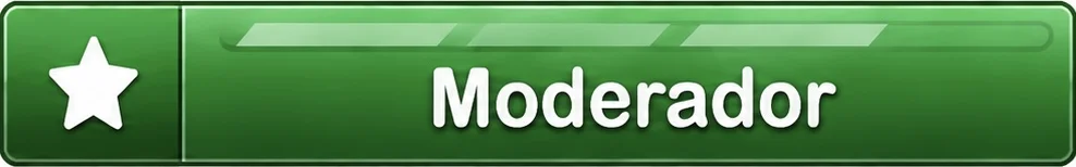 Moderador