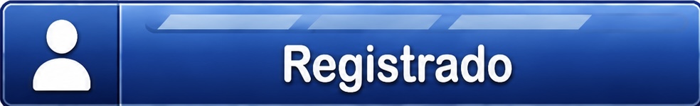 Registrado
